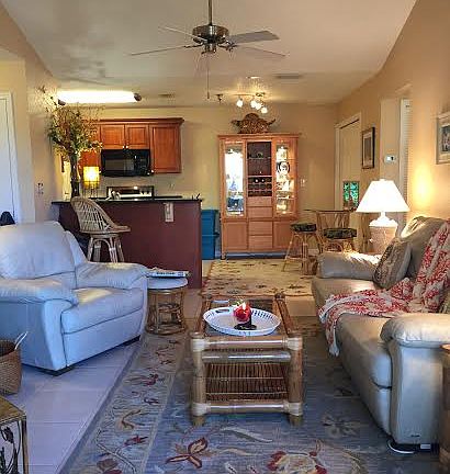 5th image of 10265 Gandy Blvd N APT 1616