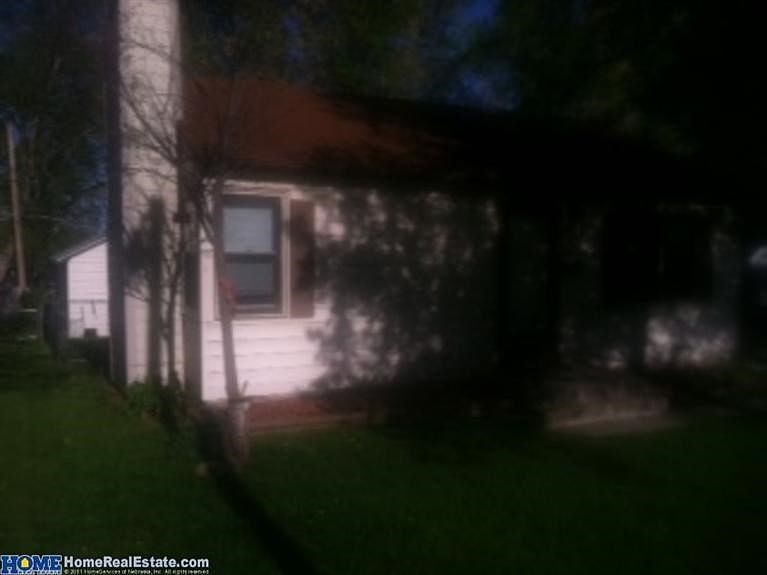 2nd image of 3643 S 16th St