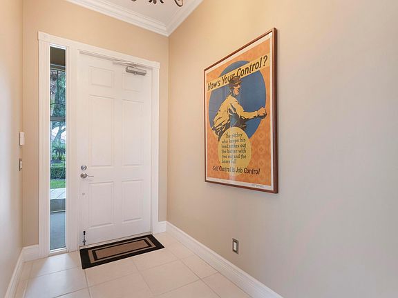 4th image of 8292 Dominica Place