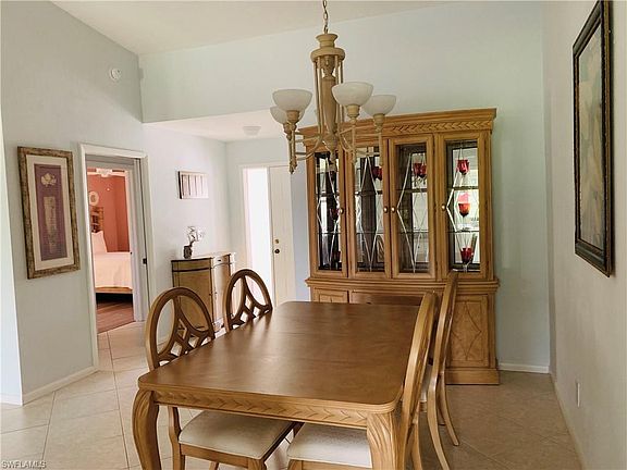 5th image of 16785 Coriander Ln