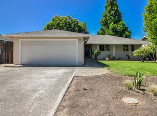 1635 Petri Pl, San Jose, CA 95118