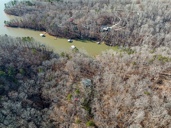 4th image of LOT 10 Hartwell Cove Dr
