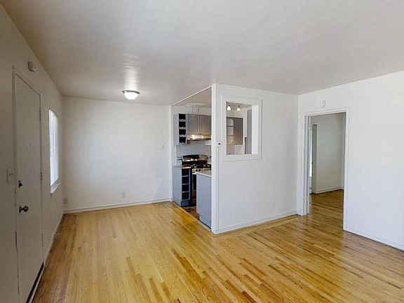 3rd image of 650 Alcatraz Ave #C
