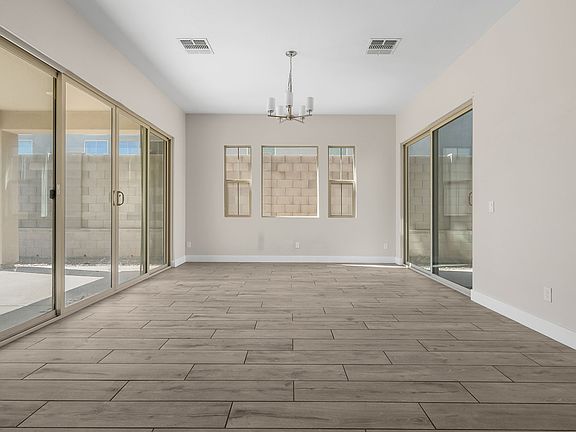 4-web-or-mls-Done-1_02232024