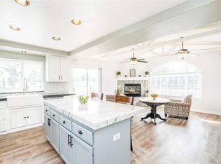1750 Silver Fox Ln, Vista, CA 92083