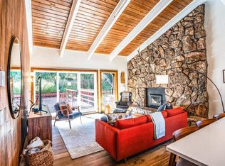 32 Hunter Hill Rd UNIT B-305, Crested Butte, CO 81224