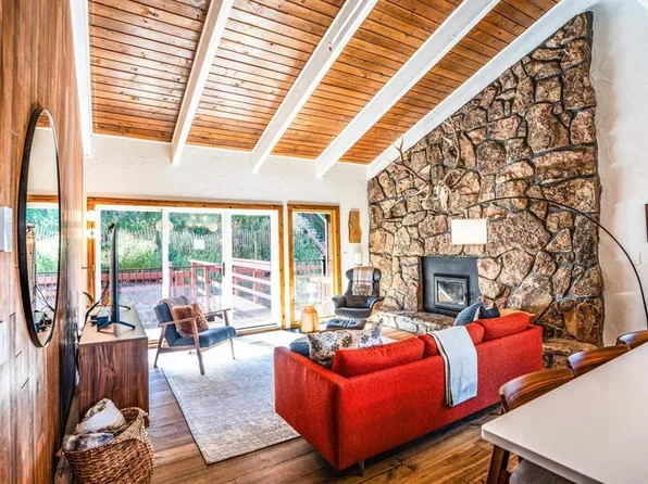 32 Hunter Hill Road #B-305, Mt. Crested Butte, CO 81225