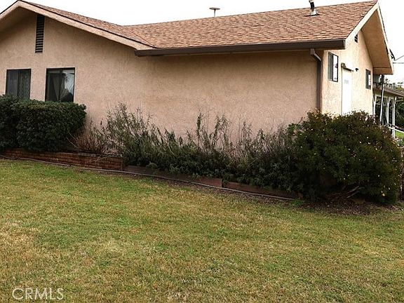 5th image of 4909 Edith Ave