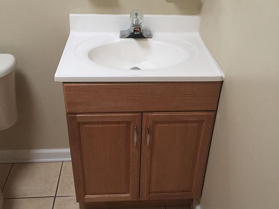 5th image of 6180 Pettiford Dr W