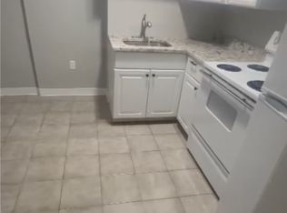 452 Main St #4, Melrose, MA 02176