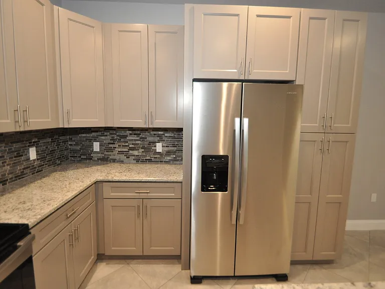 24 Prosperity Ln #B — Photo 7