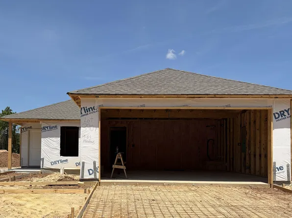 1561 Meadows Dr, Benton, AR 72019