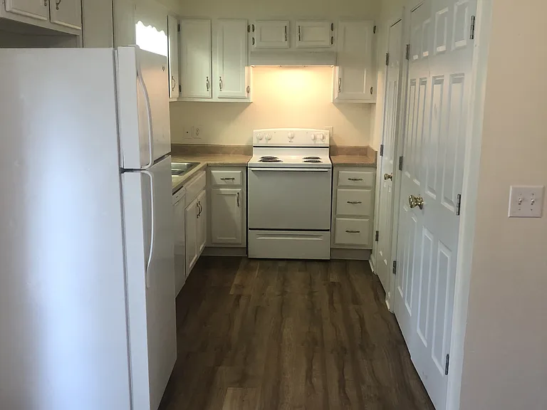 1610 Hanson St — Photo 10