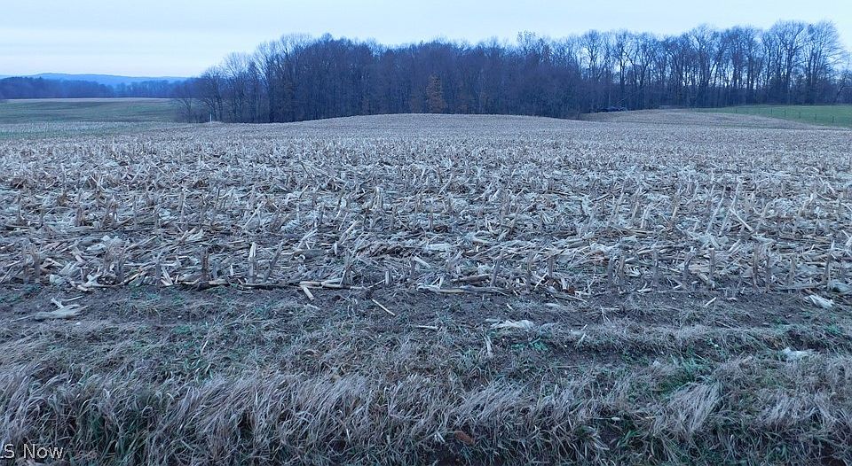1st image of Township Road 463