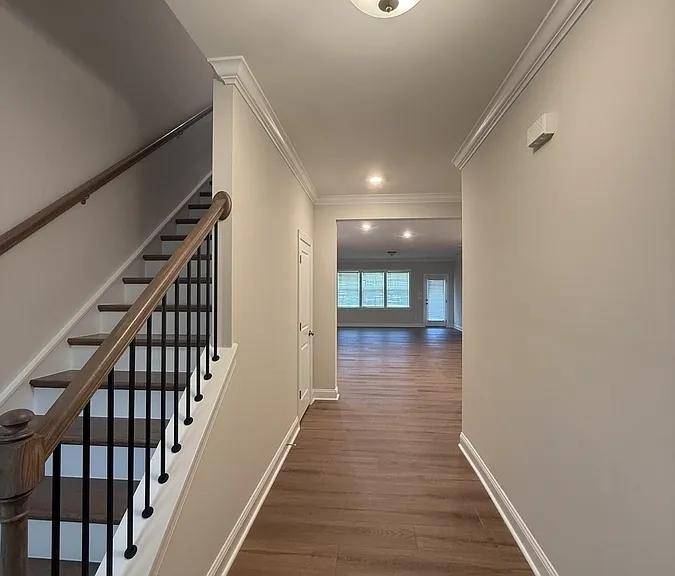 1209 Coral Cay Bnd — Photo 4