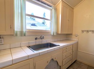 2241 San Jose Ave APT E, Alameda, CA 94501