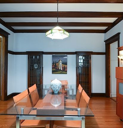 4th image of 5511 N Wayne Ave