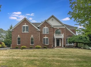 47 Vista Dr, Flanders, NJ 07836