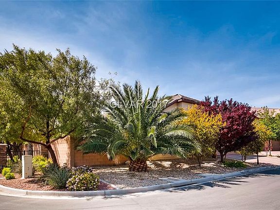 2nd image of 5980 Vizzi Ct