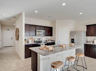 23956 W Pima St, Buckeye, AZ 85326