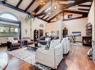 1901 E 47th Ave, Denver, CO 80216