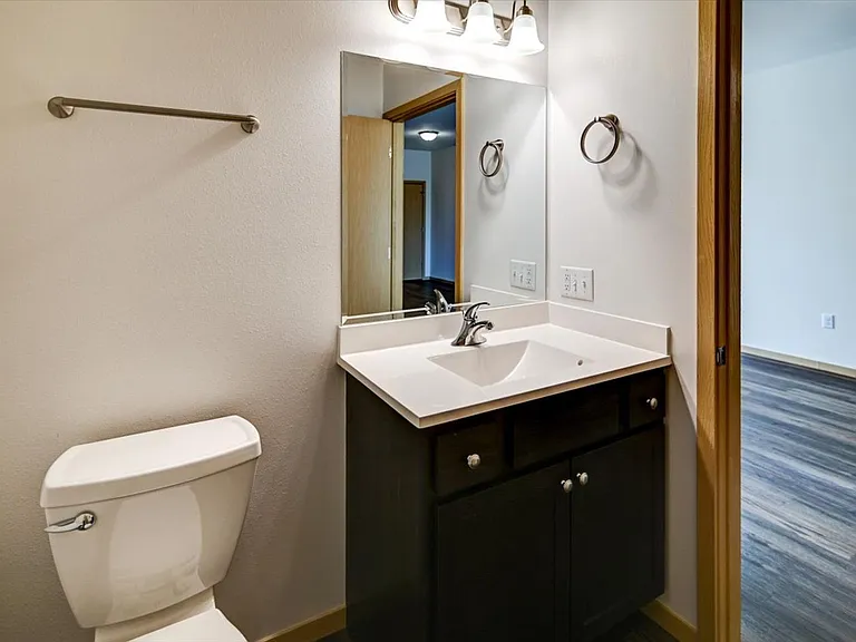 2128 Luann Ln #4 — Photo 5