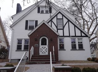 112 S Kingman Rd, South Orange, NJ 07079