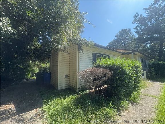 2nd image of 1602 McGougan Rd