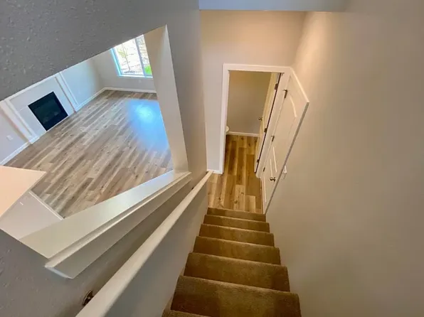 7200 SE Cheryl Ct, Corvallis, OR 97330