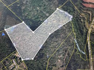 00 Hamburg Rd, Easley, SC 29640