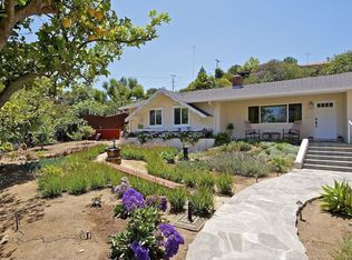 10642 Queen Ave, La Mesa, CA 91941