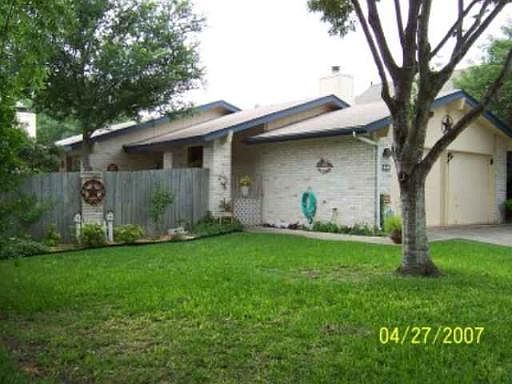 2nd image of 121 DE VACA DR