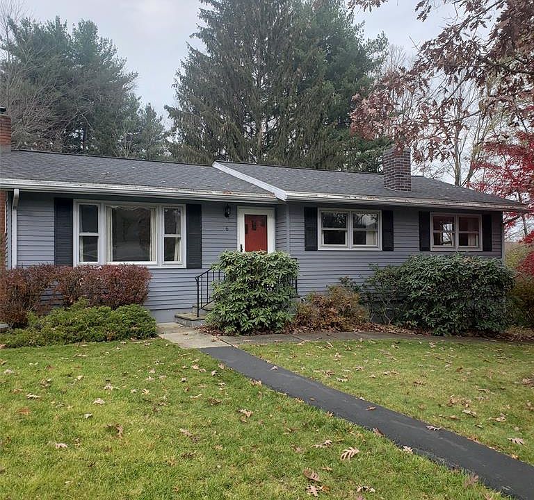 1st image of 6 Lennox Dr