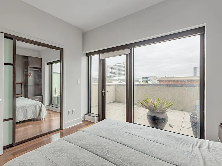 88 E San Fernando St #508 — Photo 24