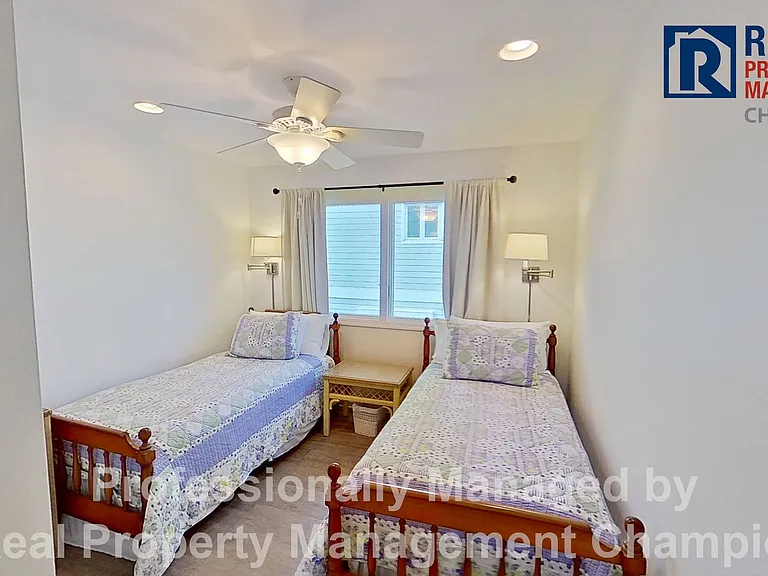 120 S Lumina Ave #A — Photo 24