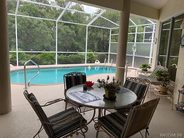 2nd image of 5655 W Hunters Ridge Cir