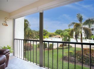 3930 Inverrary Blvd APT 203-D, Lauderhill, FL 33319