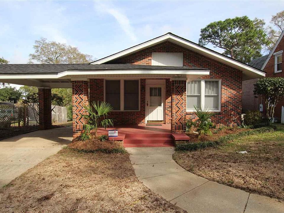 1st image of 2106 Escambia Ave