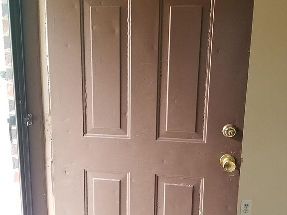 2nd image of 4924 Cotton Row NW APT B
