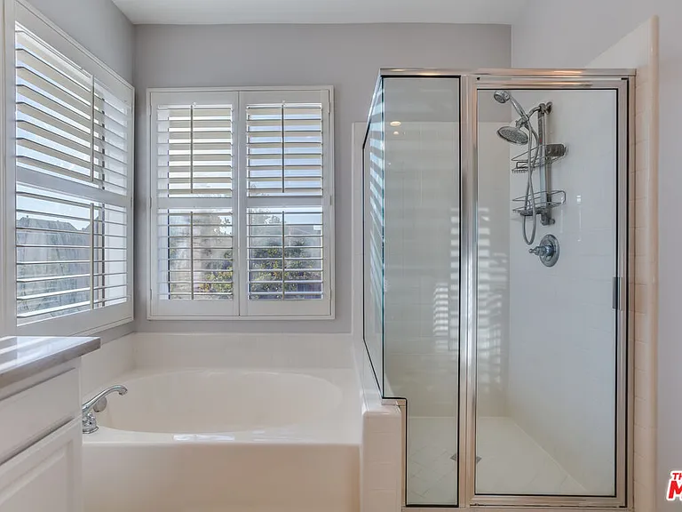 24040 Dandelion Ln — Photo 20