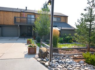 3103 Reimers Park Dr, Billings, MT 59102