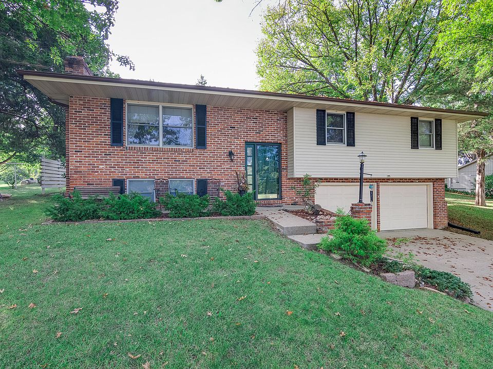 1st image of 4013 Dewberry Dr