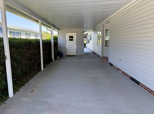 58 Beaver Lake Cir, Ormond Beach, FL 32174