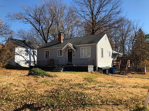 3rd image of 5600 Sunbury Ave
