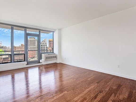 2nd image of 4815 11th St APT 6F