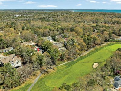 133 Walton Heath Way, Mashpee, MA, 02649