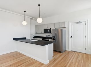 129 Main St #303, Biddeford, ME 04005