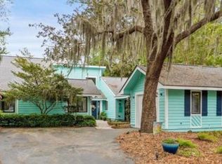 443 Bb Sams Dr, Saint Helena Island, SC 29920