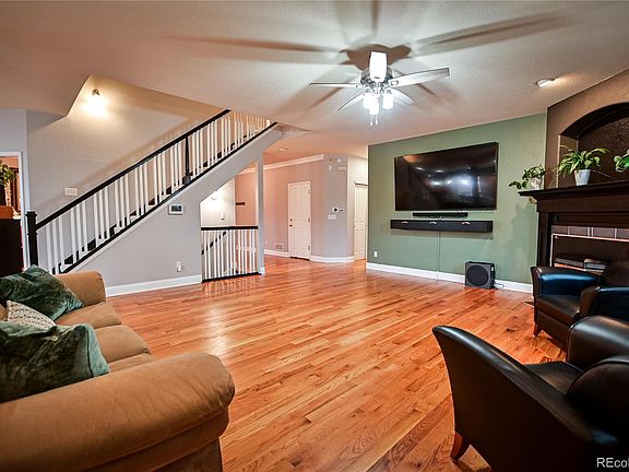 5th image of 13991 Dexter Way