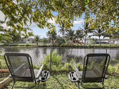 9630 NW 21st Manor, Sunrise, FL, 33322